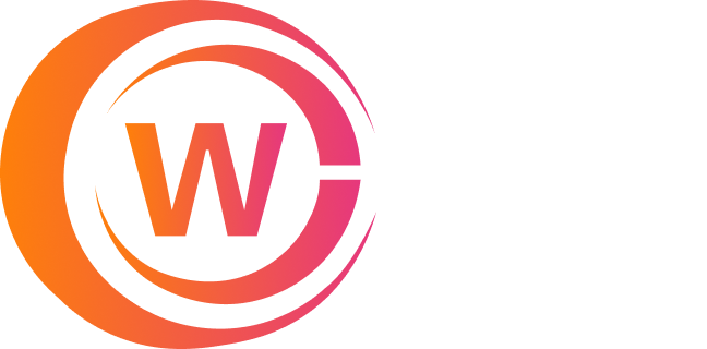 ﻿陈学福动漫综艺大全